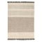 nanimarquina - Tres Stripes Rug