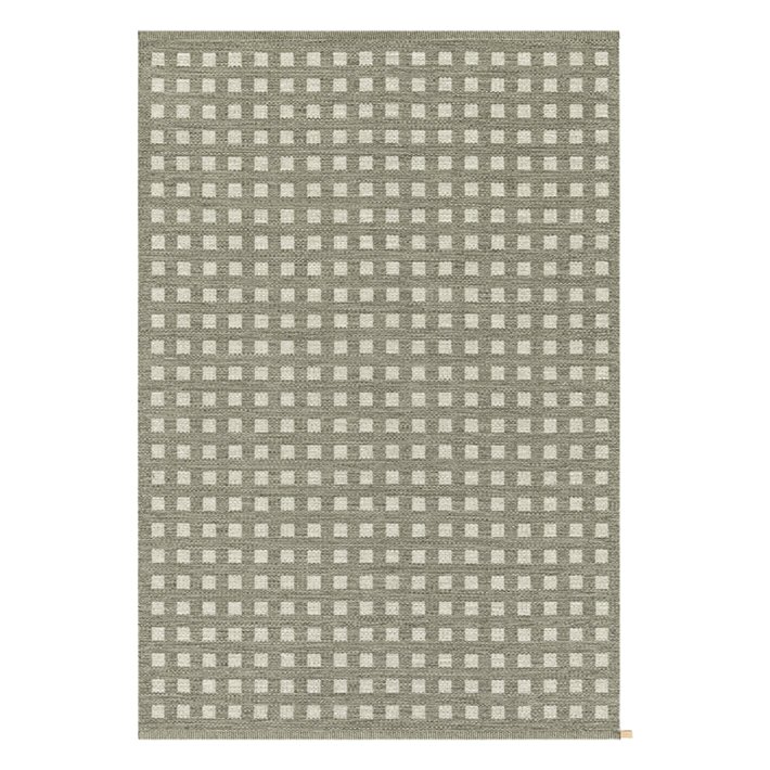 Kasthall - Sugar Cube Icon 