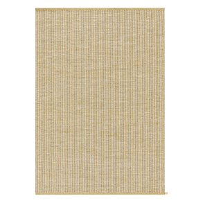  Kasthall - Stripe Icon