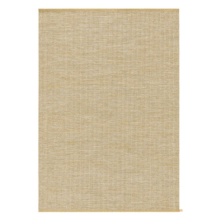  Kasthall - Stripe Icon