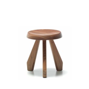Cassina - 523 Tabouret Berger 