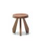 Cassina - 523 Tabouret Berger 