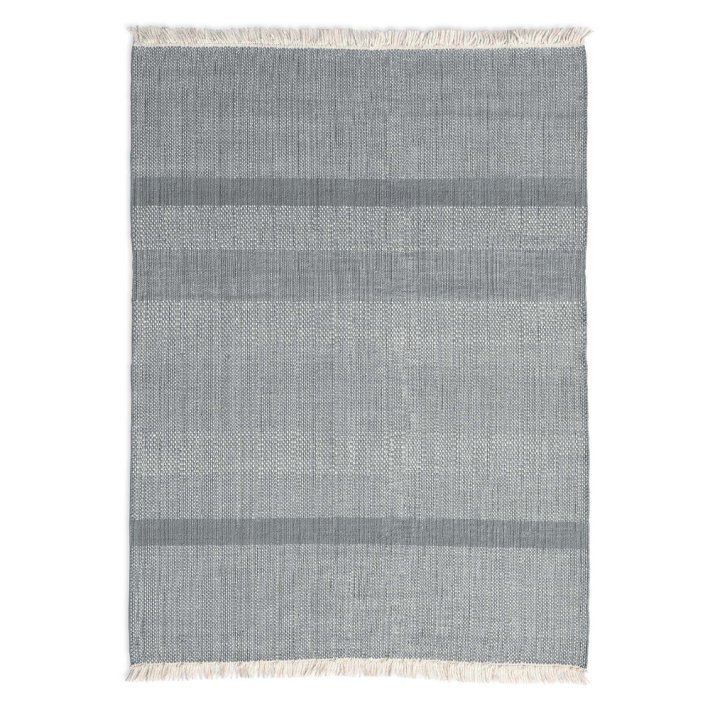 nanimarquina - Tres Texture Rug