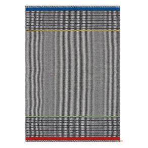 Kasthall - Broschyr rug