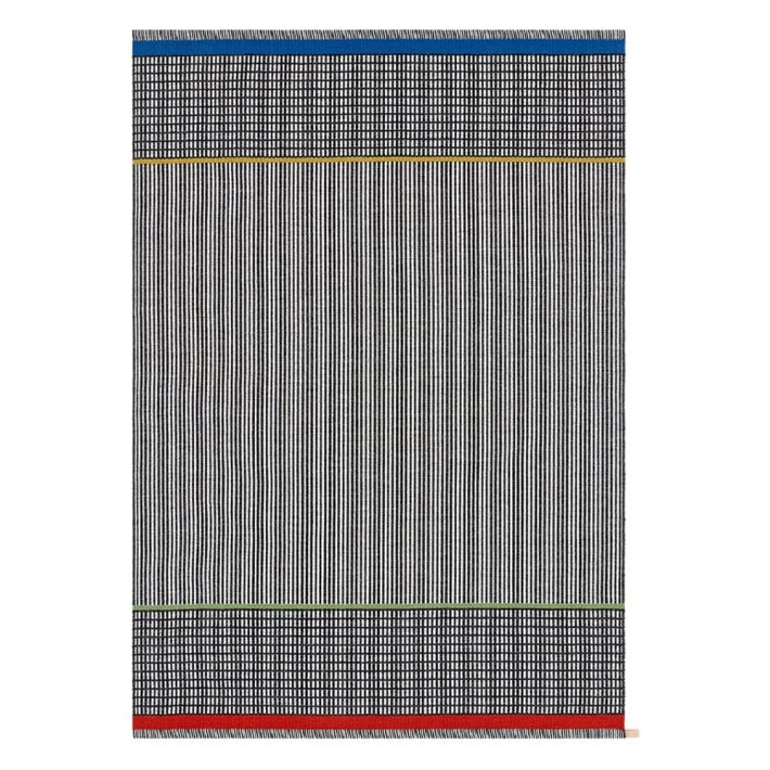 Kasthall - Broschyr rug