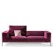 Cassina - Moov Sofa | 220 cm