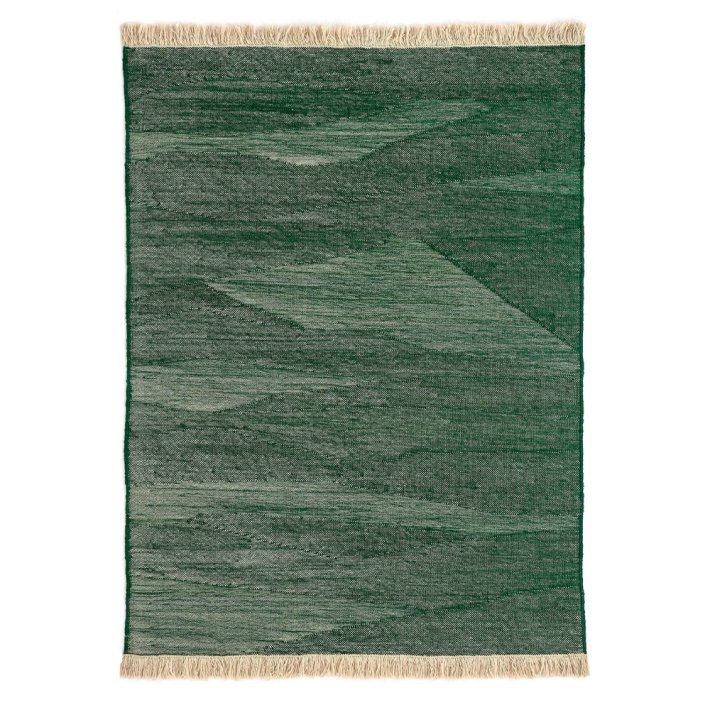 nanimarquina -  Telares Rug