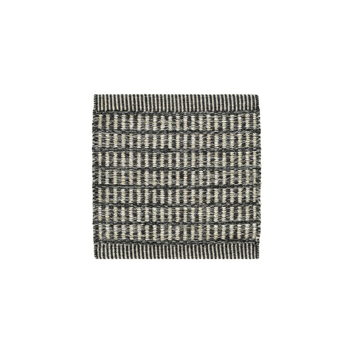 Kasthall - Post Icon