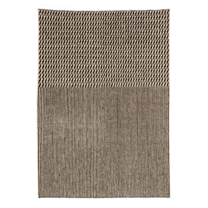 nanimarquina - Blur Rug