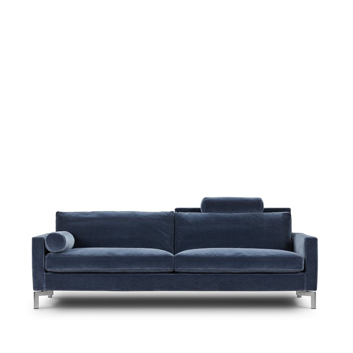 Eilersen - Lift |�210 x 90 