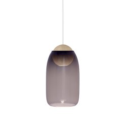 Mater - Liuku Glass Shade