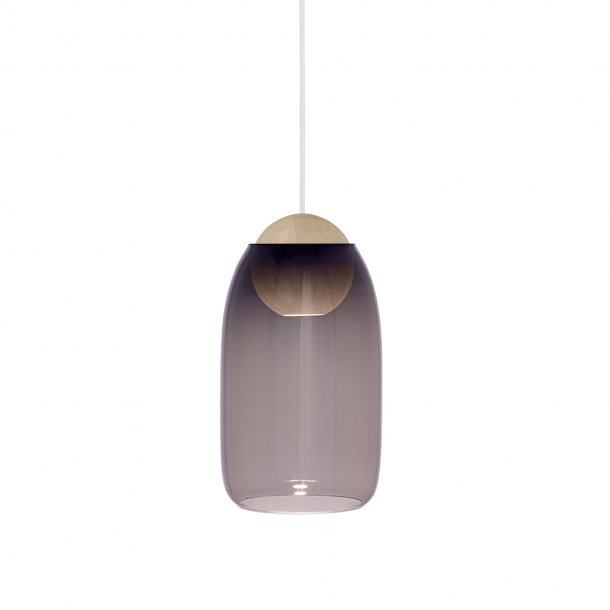 Mater - Liuku Glass Shade