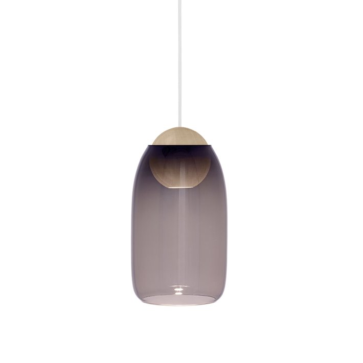 Mater - Liuku Glass Shade