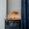 Louis Poulsen - Panthella 250 Table Lamp |&nbsp;Orange