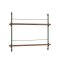 Moebe - Magazine Shelf |�MS.65.1