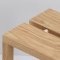 Moebe - Peg Stool