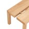 Moebe - Peg Step Stool