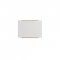 Moebe - Rectangular Wall Mirror | 30 x 40