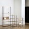 Moebe - Shelving Set | Classic Standard