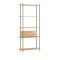 Moebe - Shelving Set | Classic Tall