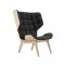 NORR11 - Mammoth Chair