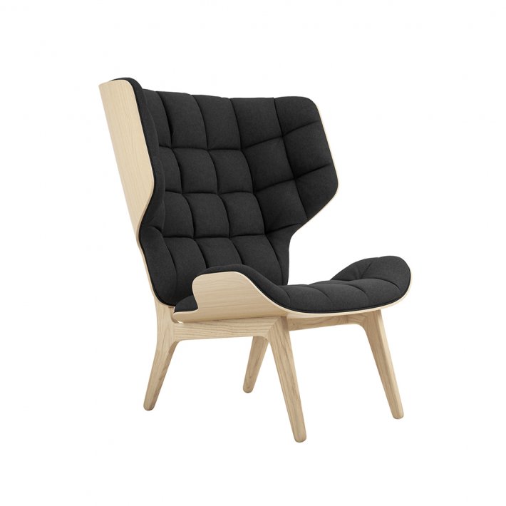 NORR11 - Mammoth Chair