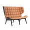 NORR11 - Mammoth Sofa