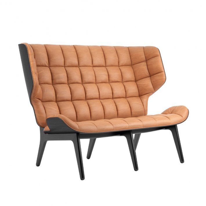 NORR11 - Mammoth Sofa
