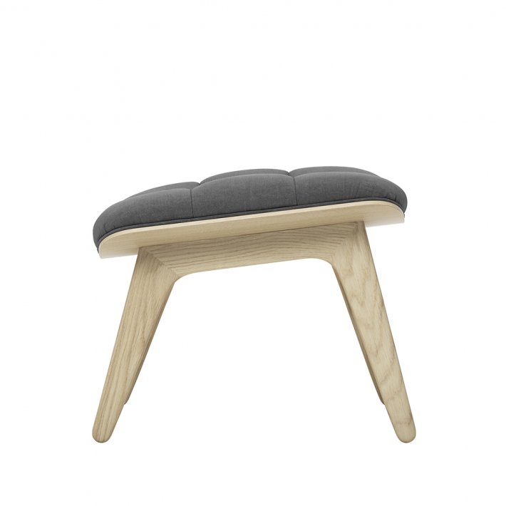 NORR11 - Mammoth Ottoman