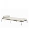 NORR11 - Man Daybed