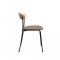 New Works - Missing Chair | Upholstered