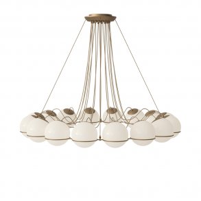 Astep - Model 2109/16/20