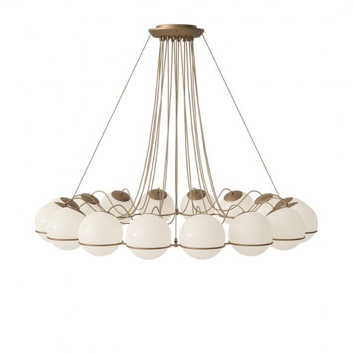 Astep - Model 2109/16/20