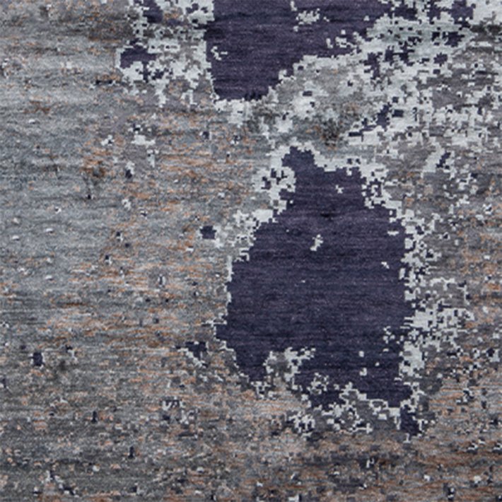 Massimo - Moon Night