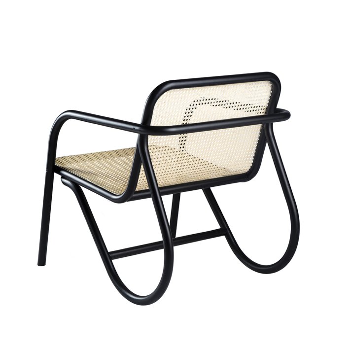 Gebr�der Thonet Vienna - N. 200