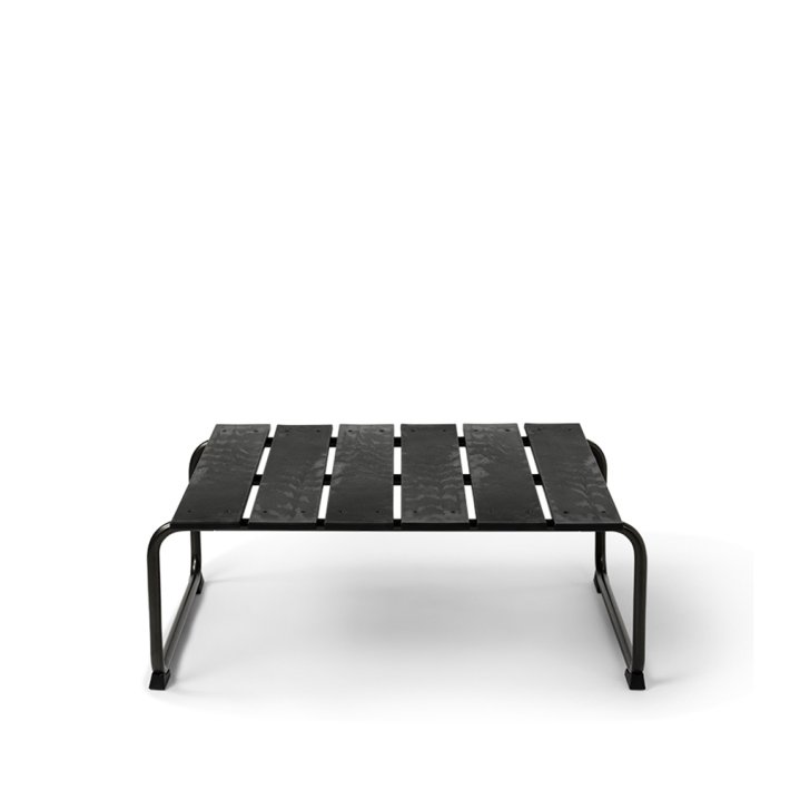 Mater - Ocean Lounge Table