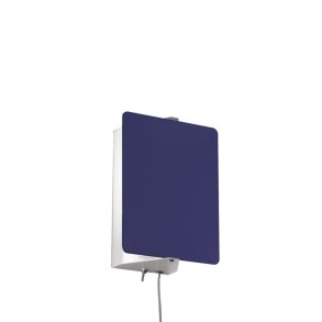 Nemo Lighting - Applique  Volet Pivotant