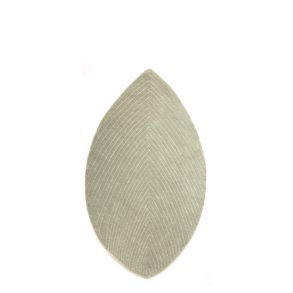 nanimarquina - Quill S