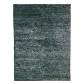 nanimarquina - Noche | Greenish blue