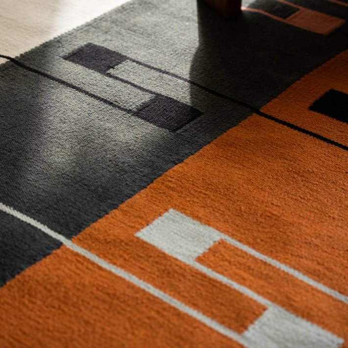 NORDICMODERN - VK-8 Tppe