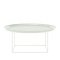 NORR11 - Duke Coffee Table | Lacquered | Large