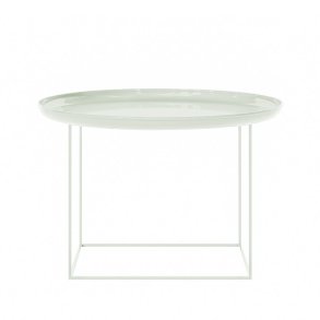 NORR11 - Duke Coffee Table | Lacquered | Medium