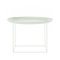 NORR11 - Duke Coffee Table | Lacquered | Medium
