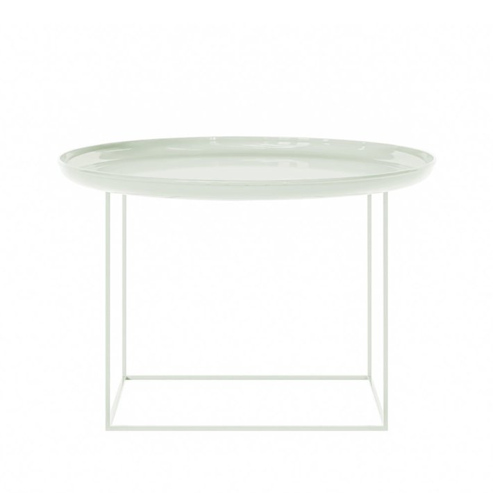NORR11 - Duke Coffee Table | Lacquered | Medium