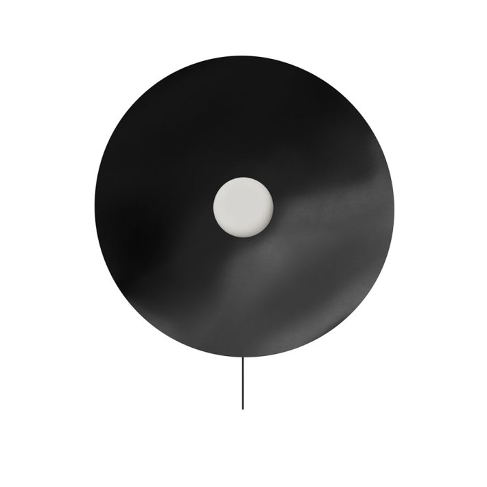 NORR11 - Fuji Wall Lamp | Large