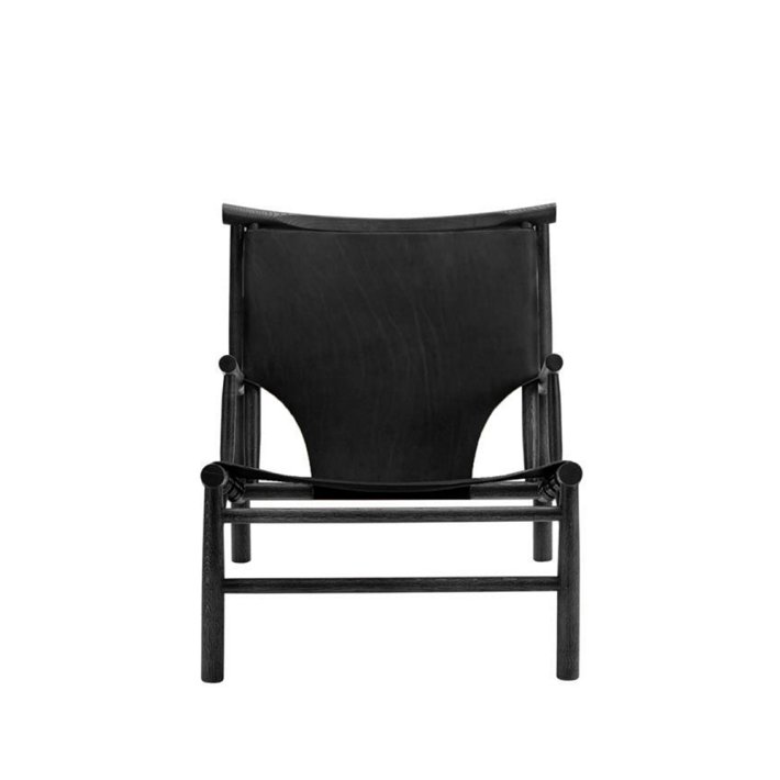 NORR11 - Samurai Chair