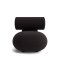 NORR11 - Hippo Lounge | Full Upholstery