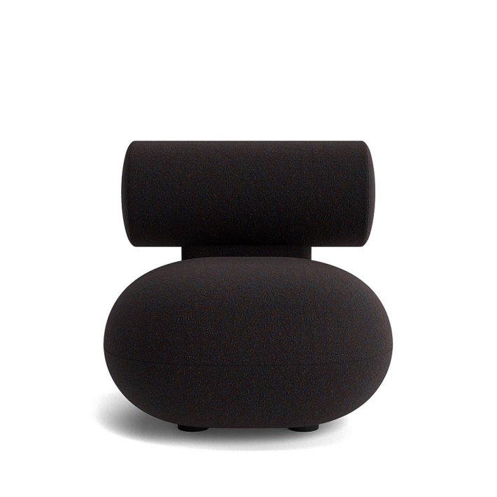 NORR11 - Hippo Lounge |Full Upholstery