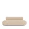 NORR11 - Hippo Sofa