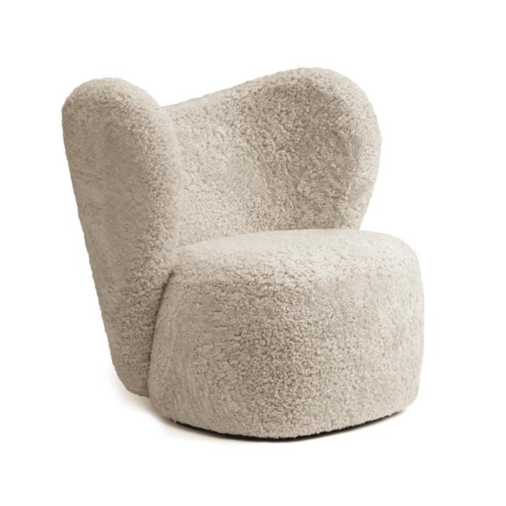 NORR11 - Little Big Chair